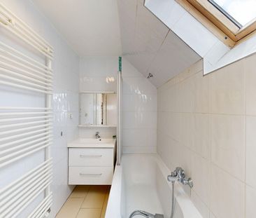 Appartement Schiltigheim 3 pièces - Photo 5