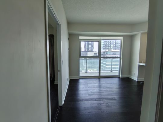 For Lease - 33 Shore Breeze Drive Unit# 1608, Toronto, Ontario - Photo 1