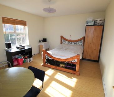 3 Waterfoot Park, Waterside, Derry, BT47 6SW - Photo 6