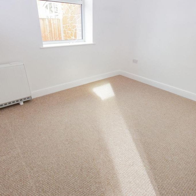 2 bedroom terraced bungalow to rent - Photo 1
