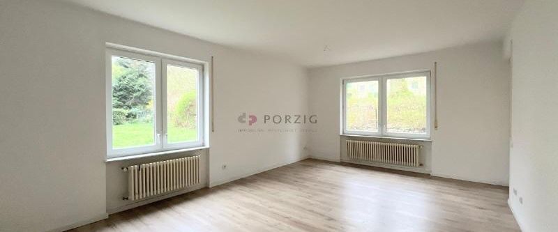 Großzügig geschnitten -Terrasse- Badewanne- Tiefgarage - Photo 1