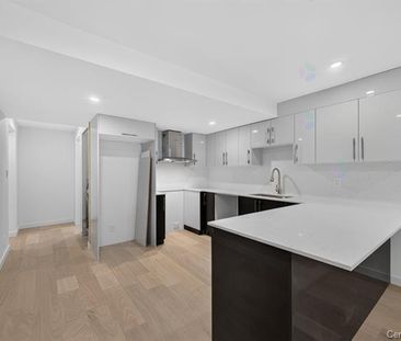 6555A Av. Coolbrook, H3X 2N4, H3X 2N4, Montréal - Photo 1