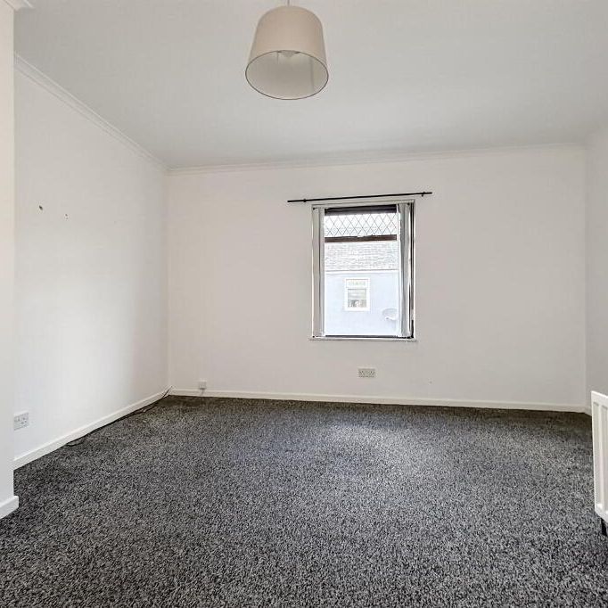 32 Ainsworth Drive, Belfast, BT13 3EJ - Photo 1