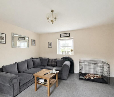 4 bedroom house to rent - Photo 2