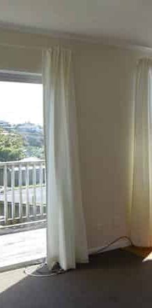 Sunny Cottage near the beach. - Photo 1