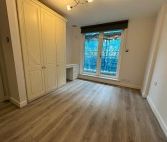 Platinum House Lyon Road, Harrow, Middlesex, HA1 2EX - Photo 5