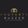 2 bedroom semi-detached house to rent - Photo 2