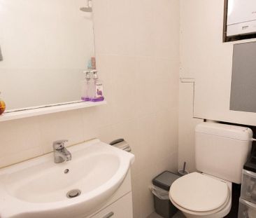 Penthouse te huur in Zulte voor € 680 met 2 slaapkamers - Photo 4
