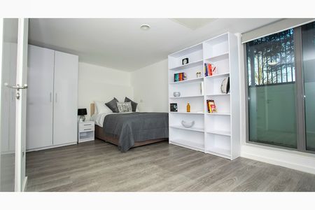 Twin Studio - Photo 3