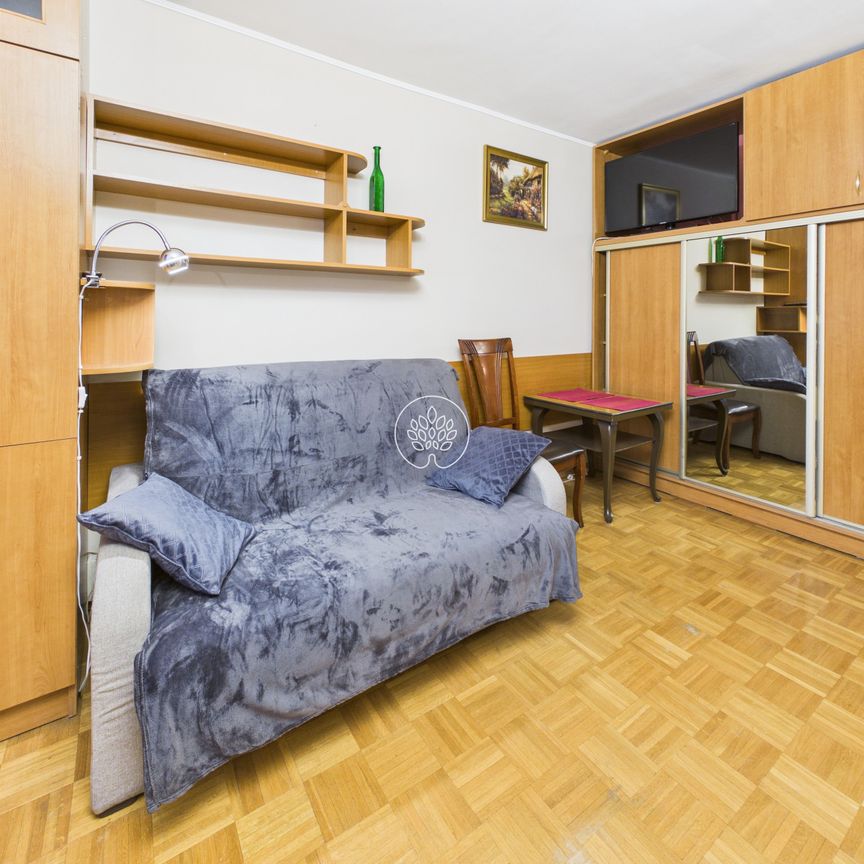 Wygodny układ / Dobra komunikacja - Photo 1