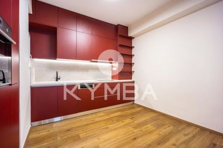 Διαμέρισμα για ενοικίαση Φρεαττύδα (Καλλίπολη – Φρεαττύδα) - Φωτογραφία 3