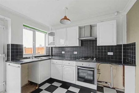 Highgate Close, Carlton, Nottingham, NG4 - Photo 4