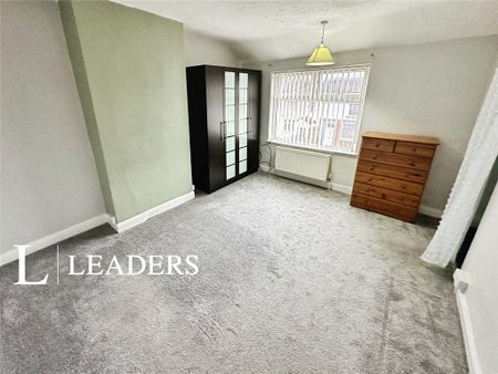 2 bedroom townhouse to rent - Photo 4