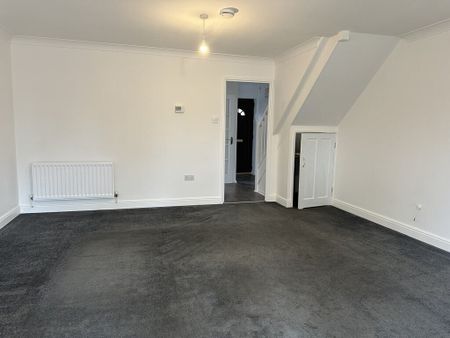 Boundary Road, Great Yarmouth - Photo 3