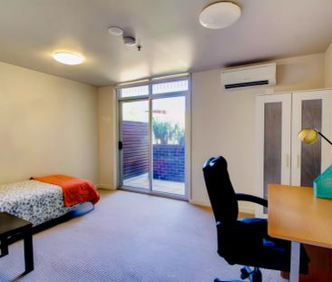 Large Studio - Photo 3