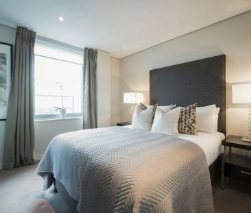 Harbet Road, Paddington, London, W2 - Photo 3