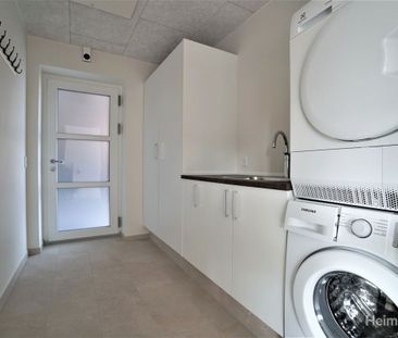 Tobisvænget 33, 5500 Middelfart - Photo 2