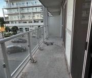 For Lease - 65 Speers Road Unit# 208, Oakville, Ontario - Photo 4