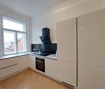 Klassische Wiener Eleganz an einer traditionsreichen Adresse- Ihr n... - Photo 6