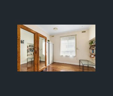 A Little Slice of Heaven - Photo 5