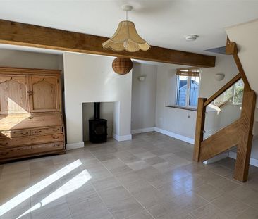 Backlands Farm, The Street, Charmouth, Bridport, DT6, Bridport - Photo 2