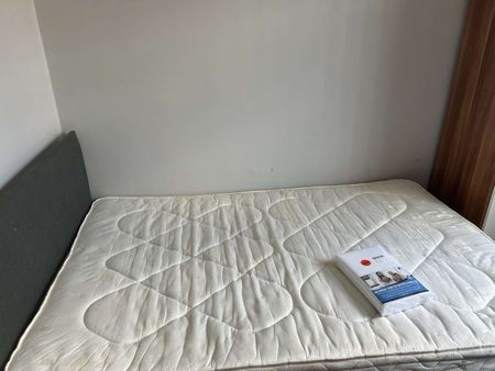 Room in a Shared House, Brookdale, L15 - Photo 5