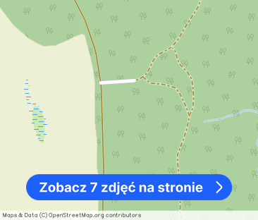 Do wynajęcia mieszkanie 2-pokoje w Elblągu - Zdjęcie 1