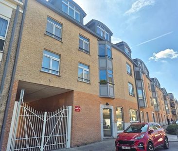 Appartement te huur - Foto 2