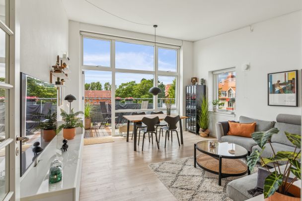 Kastruplundgade 2770 Kastrup - Photo 1