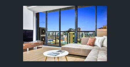 Space & Luxury - Photo 4