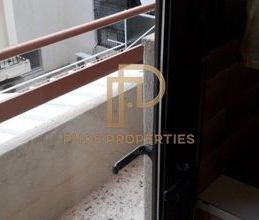 Studio/Γκαρσονιέρα για ενοικίαση - Καισαριανή, - Photo 6
