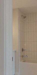 For Lease - 460 Columbia Street Unit# 1417, Waterloo, Ontario - Photo 4