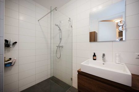 Dijkmeerlaan 293 | Amsterdam - Photo 3