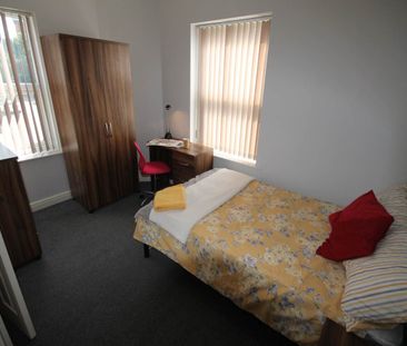 Ashbourne Road, Derby - Photo 2