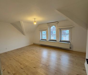Huis te huur in Alken met 3 slaapkamers - foto 1