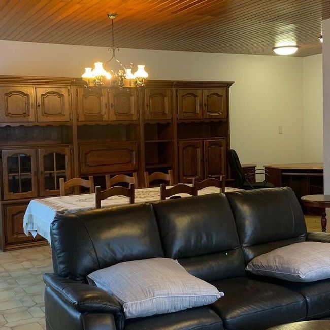 Woning te huur in Wichelen voor € 980 met 3 slaapkamers - Photo 1