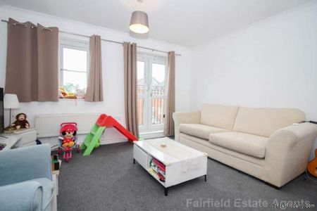 2 bedroom property to rent in Watford - Photo 4