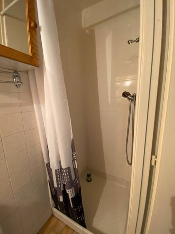 Appartement 1 pièce - - Photo 3