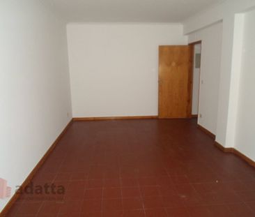 Apartamento T1 em Coimbra - Photo 6