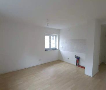 Kurt-Spindler-Straße 87, 47166 Duisburg - Foto 4