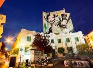 Loft για ενοικίαση - Κέντρο, - Photo 4