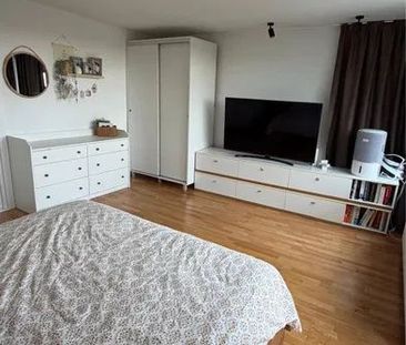 Apartament la casa in zona Hasdeu-UMF - Photo 3