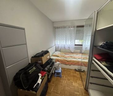 Appartement de 3 pièces au 1er étage - Foto 3