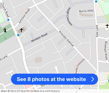 Millcroft, Stainforth, DONCASTER - Photo 1
