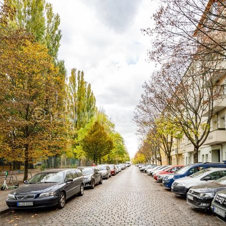 Nice Scandinavian Apartment - Photo 5