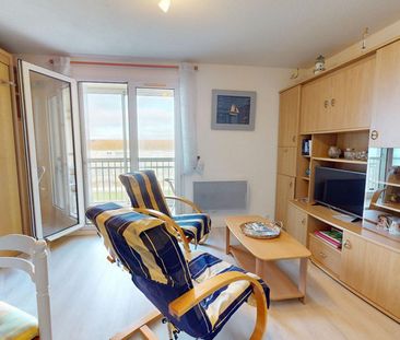 Avenue de la Corniche - Photo 2