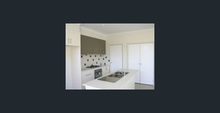 AVAILABLE NOW BY APPOINTMENT - PLEASE CALL 9300 9000 - Photo 3