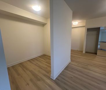 For Lease - 8020 Derry Road Unit# 1104, Milton, Ontario - Photo 5