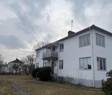 Kronobergsgatan, Lessebo - Foto 3