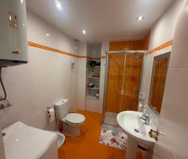 Apartment - Granada (Constitucion) - Photo 5